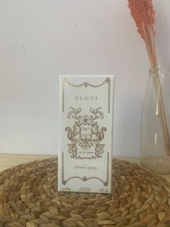 (Kategori: ) berada di . Dikirim oleh dear.aurora (ID iklan 1162966842, Gambar 1). Deskripsi: .