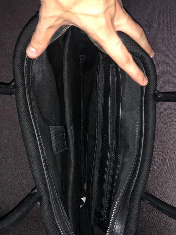 Pedro business bag shop