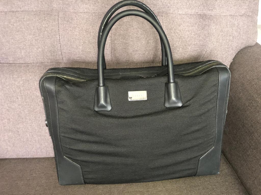 Pedro business bag shop