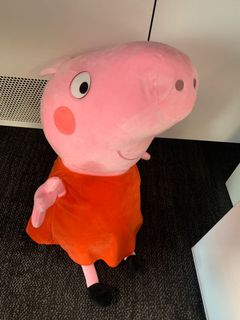 （分類：）位於 。 由 divinho 提交（商品編號 1162947315，圖片 1）。簡介： 。