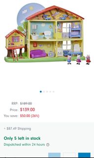 (Category: ) located in . Submitted by dangness (Listing ID 1162957715, Image 1). Description: .