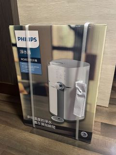 （分類：）位於 。 由 chumimi_ 提交（商品編號 1162996111，圖片 1）。簡介： 。