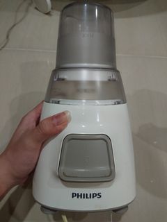 (Category: ) located in . Submitted by vyiskhoo (Listing ID 1163073229, Image 1). Description: .