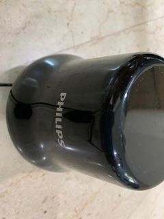 (Category: ) located in . Submitted by tgupta (Listing ID 1162964381, Image 1). Description: .
