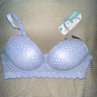 (Category: ) located in . Submitted by adiclutters (Listing ID 1162947900, Image 1). Description: .