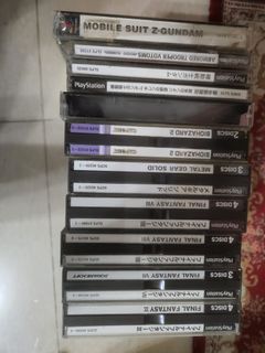（分類：）位於 。 由 timlung86 提交（商品編號 1163065493，圖片 1）。簡介： 。