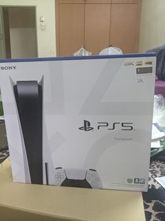 (Category: ) located in . Submitted by muhsin94 (Listing ID 1162977981, Image 1). Description: .