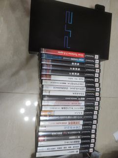 （分類：）位於 。 由 timlung86 提交（商品編號 1163065193，圖片 1）。簡介： 。