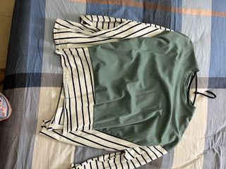(Category: ) located in . Submitted by apam1112 (Listing ID 1162963942, Image 1). Description: .