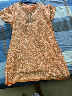 (Category: ) located in . Submitted by apam1112 (Listing ID 1162965004, Image 1). Description: .