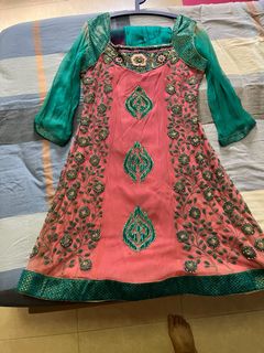 (Category: ) located in . Submitted by apam1112 (Listing ID 1162964903, Image 1). Description: .