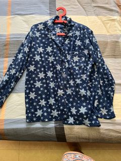 (Category: ) located in . Submitted by apam1112 (Listing ID 1162965149, Image 1). Description: .