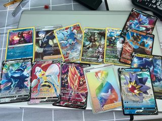 (Category: ) located in . Submitted by aceeeweee (Listing ID 1163006411, Image 1). Description: .