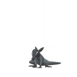 (Category: ) located in . Submitted by dtaevil (Listing ID 1163019596, Image 1). Description: .