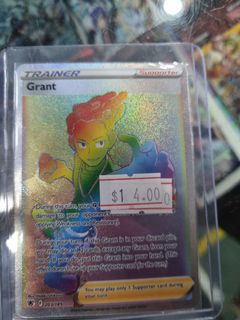 (Category: ) located in . Submitted by john02_ (Listing ID 1163054958, Image 1). Description: .