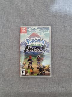 (Category: ) located in . Submitted by aaroncorphish (Listing ID 1162959672, Image 1). Description: .