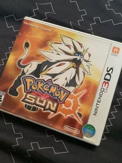 (Category: ) located in . Submitted by diachii (Listing ID 1163033731, Image 1). Description: .