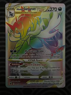 (Category: ) located in . Submitted by zenapse (Listing ID 1163064937, Image 1). Description: .