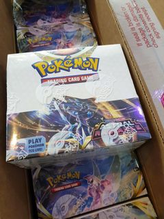 (Category: ) located in . Submitted by sghobbyguy (Listing ID 1162958867, Image 1). Description: .