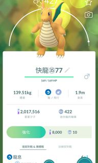 （分類：）位於 。 由 wing19851018 提交（商品編號 1163031839，圖片 1）。簡介： 。