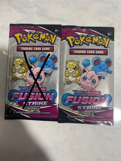 (Category: ) located in . Submitted by kxnie (Listing ID 1144802111, Image 1). Description: .