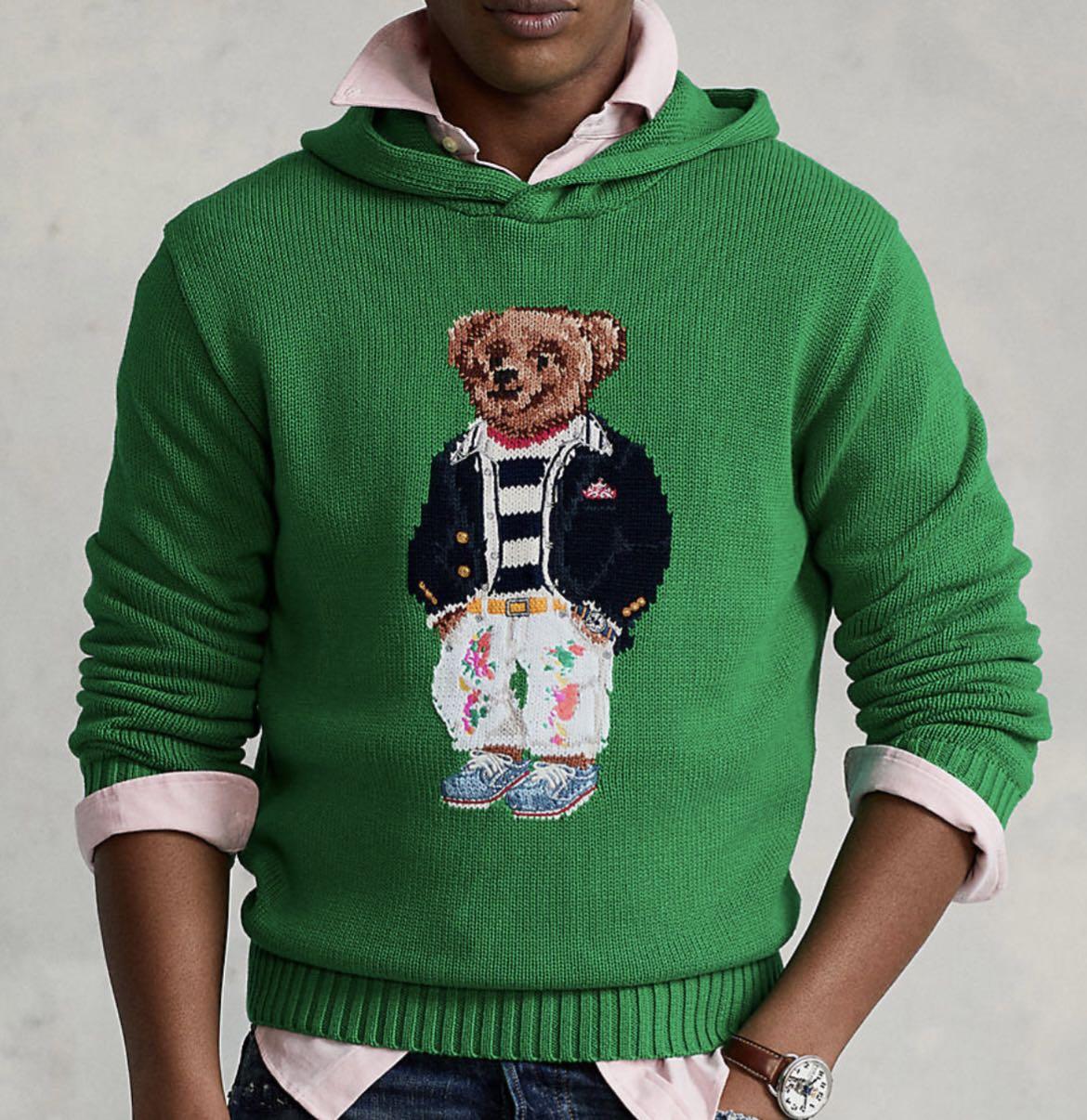 ❤️美國直送❤️POLO RALPH LAUREN Men's 