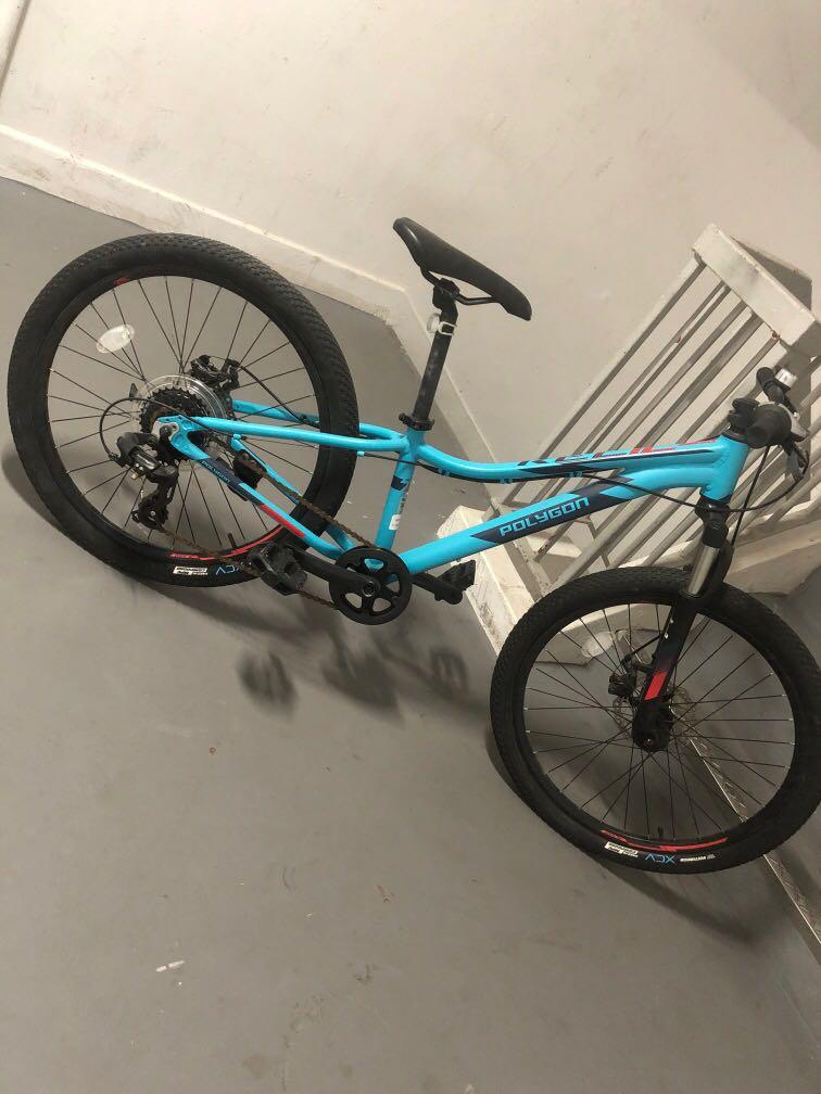 Rodalink mtb sales