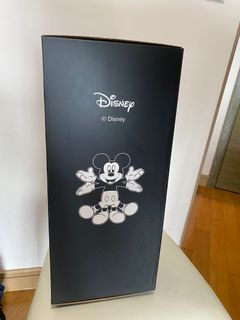 （分類：）位於 。 由 peejo 提交（商品編號 1162973248，圖片 1）。簡介： 。