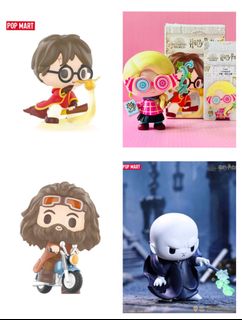 (Category: ) located in . Submitted by mjiaminnn (Listing ID 1163076311, Image 1). Description: .