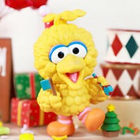 （分類：）位於 。 由 lovesanrio 提交（商品編號 1163100259，圖片 1）。簡介： 。