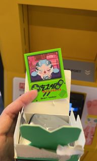 (Category: ) located in . Submitted by hhbngya (Listing ID 1163012904, Image 1). Description: .