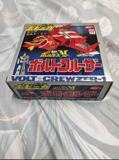 （分類：）位於 。 由 wind317 提交（商品編號 1163075024，圖片 1）。簡介： 。