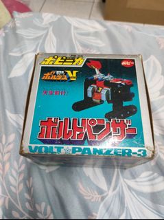 （分類：）位於 。 由 wind317 提交（商品編號 1163075595，圖片 1）。簡介： 。