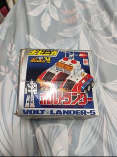 （分類：）位於 。 由 wind317 提交（商品編號 1163076084，圖片 1）。簡介： 。
