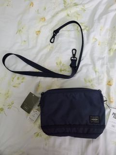 （分類：）位於 。 由 jonhk123 提交（商品編號 1163085319，圖片 1）。簡介： 。