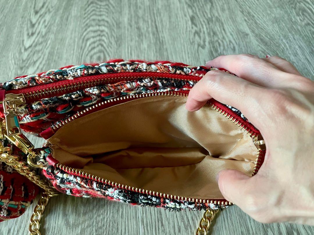 Posh bags kipling best sale clearance