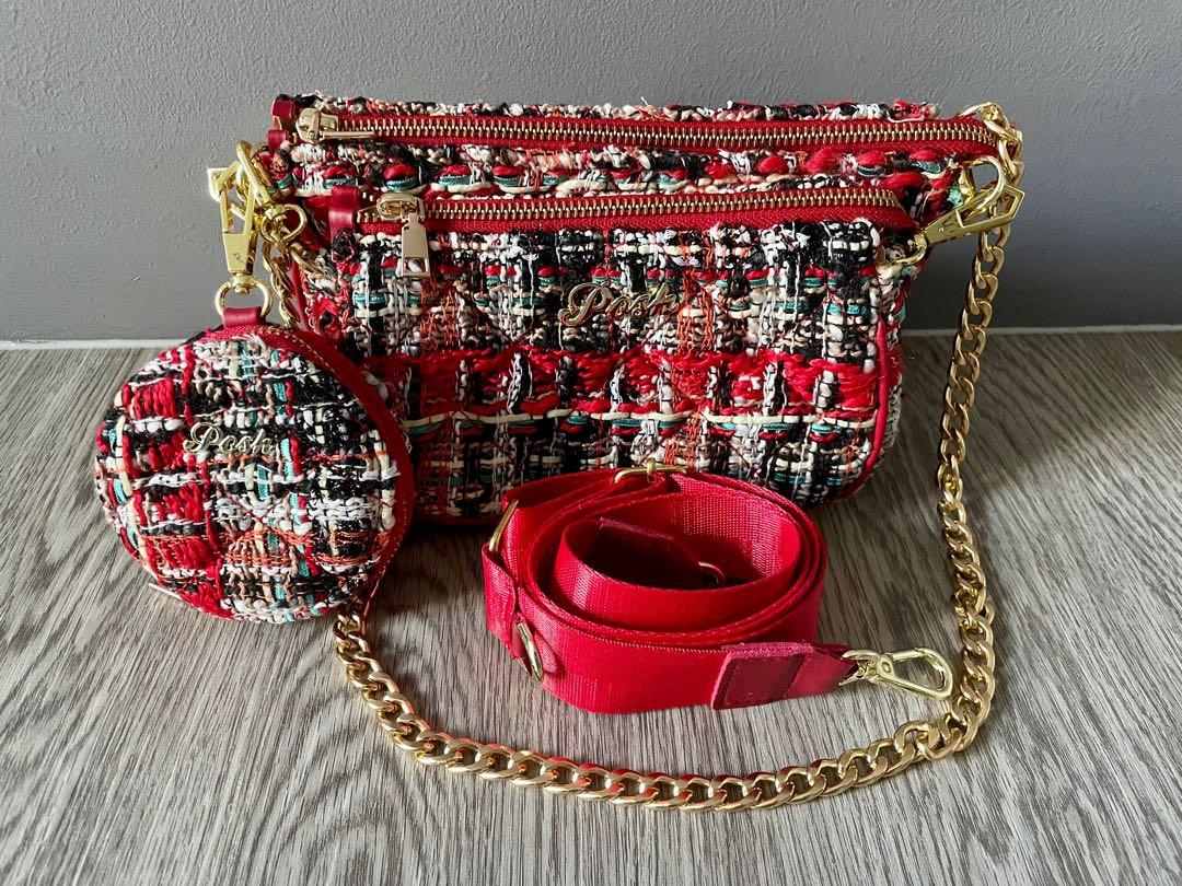 Posh bags kipling new arrivals