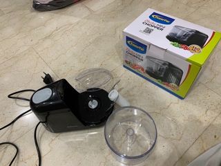 (Category: ) located in . Submitted by tgupta (Listing ID 1162961329, Image 1). Description: .