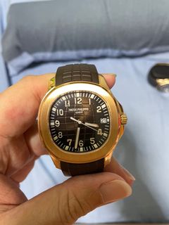 （分類：）位於 。 由 dicksonuc 提交（商品編號 1162979079，圖片 1）。簡介： 。
