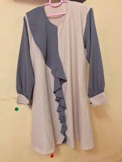(Category: ) located in . Submitted by syuhada_usm (Listing ID 1162954744, Image 1). Description: .