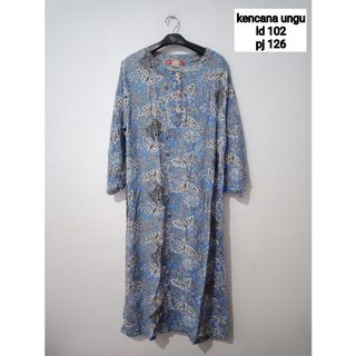 (Kategori: ) berada di . Dikirim oleh thriftque21 (ID iklan 1162965445, Gambar 1). Deskripsi: .