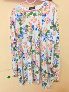 (Category: ) located in . Submitted by syuhada_usm (Listing ID 1162953481, Image 1). Description: .