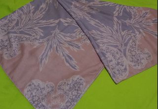(Kategori: ) berada di . Dikirim oleh Awdeeary88 (ID iklan 1163014525, Gambar 1). Deskripsi: .