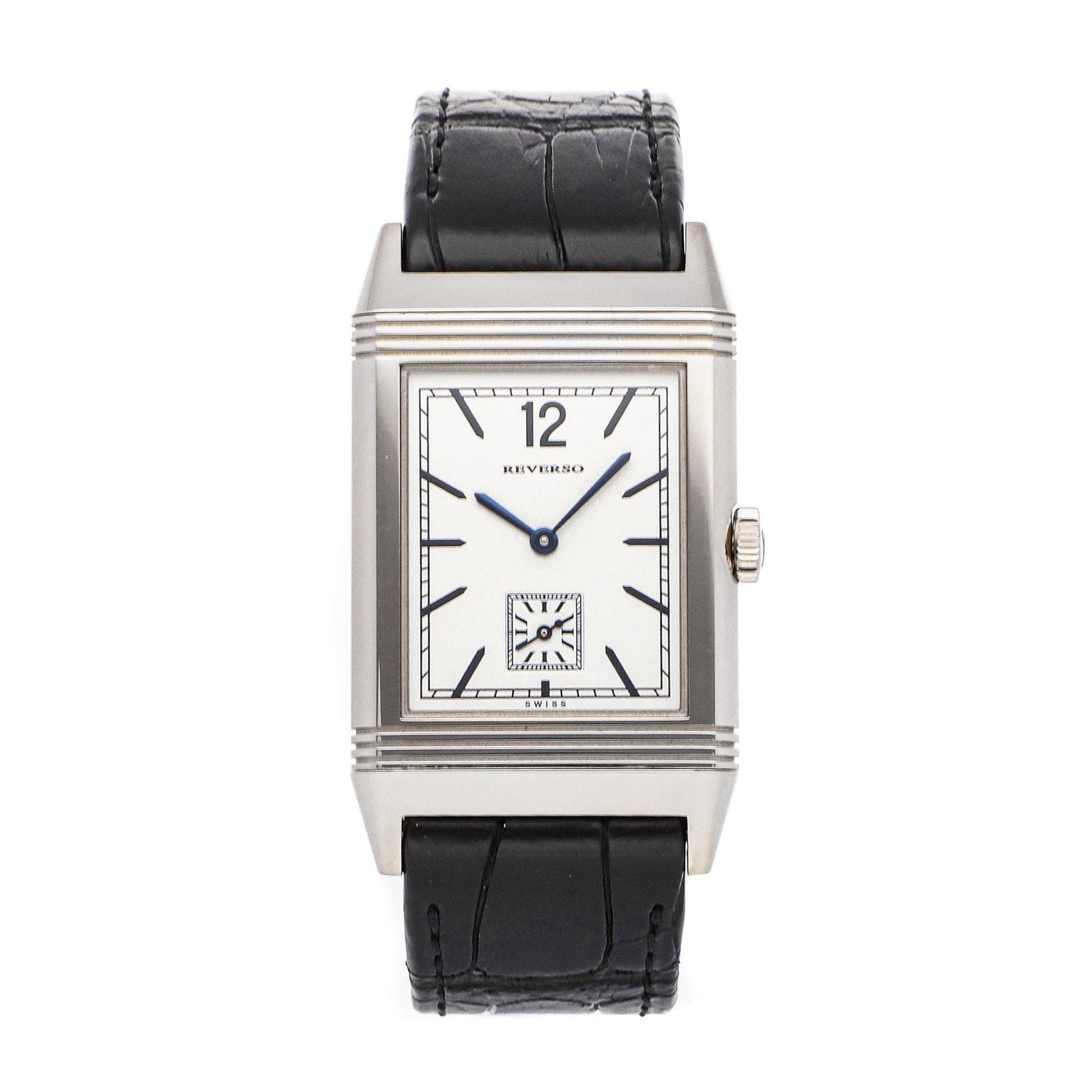 Q2783520 shop