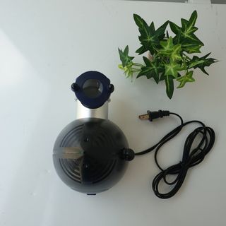 (Category: ) located in . Submitted by tigerkhtan (Listing ID 1162941179, Image 1). Description: .