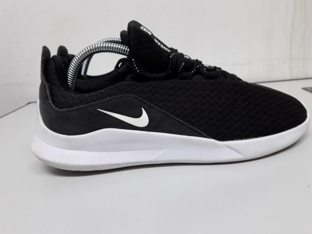 Nike viale 42 top