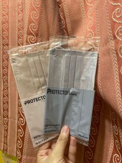 （分類：）位於 。 由 kaling_0412 提交（商品編號 1163089828，圖片 1）。簡介： 。