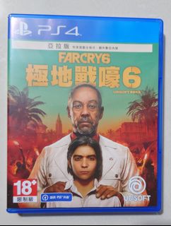 （分類：）位於 。 由 stevenatcs 提交（商品編號 1162955301，圖片 1）。簡介： 。