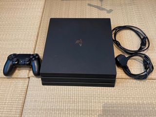 （分類：）位於 。 由 fatchicken33 提交（商品編號 1162955932，圖片 1）。簡介： 。