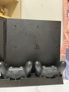 （分類：）位於 。 由 mankkk_w 提交（商品編號 1162990496，圖片 1）。簡介： 。